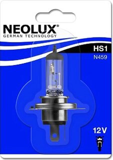 Neolux N459-01B