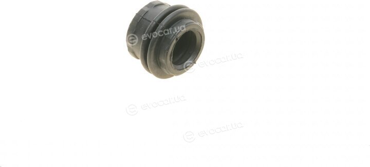 Kawe / Quick Brake 109-0150