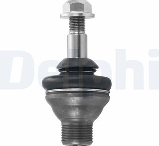 Delphi TC4943