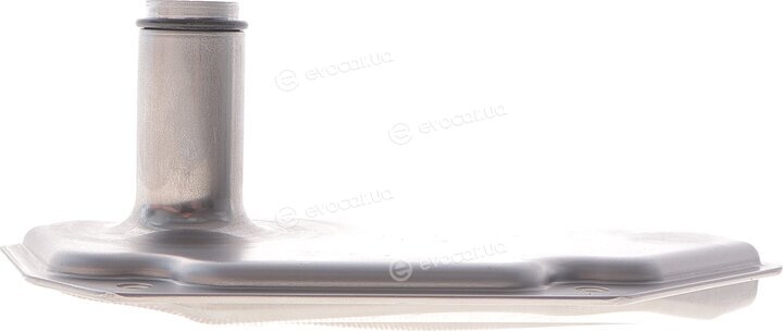 Renault / Nissan 31728-3JX0C-