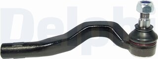 Delphi TA2632