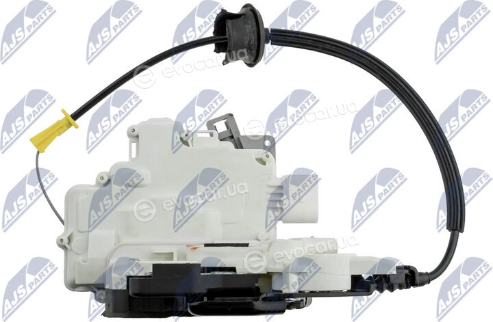 NTY EZC-AU-059