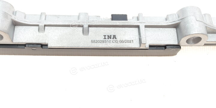 INA 559 1013 20