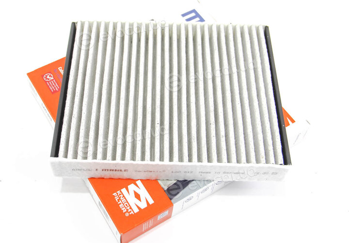 Mahle LAO 812