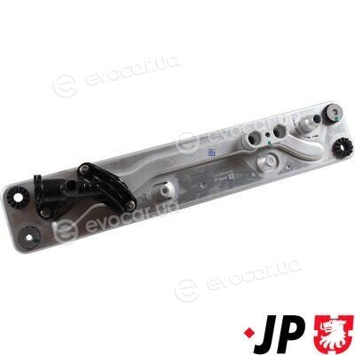 JP Group 1413501200