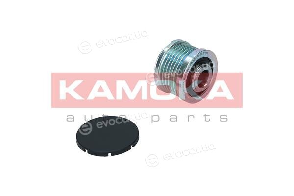 Kamoka RC084