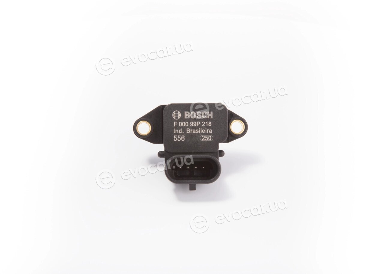Bosch F 000 99P 218