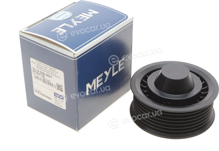 Meyle 16-14 009 0007