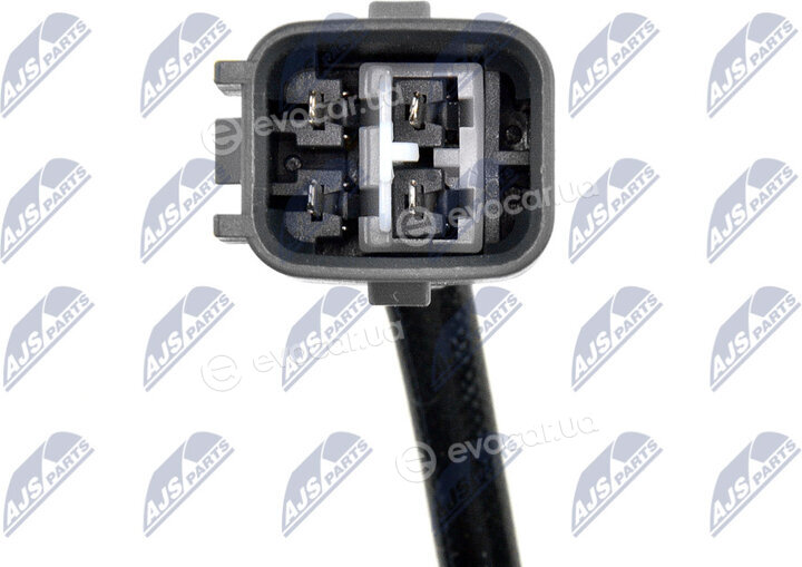 NTY ESL-TY-037