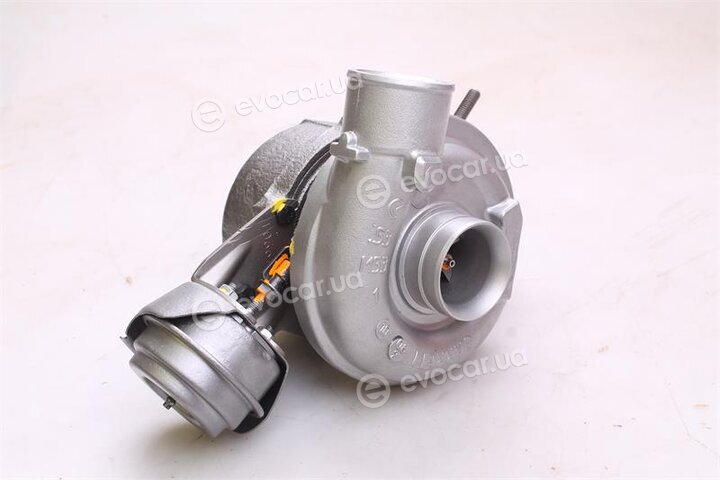 Starline TD S1170