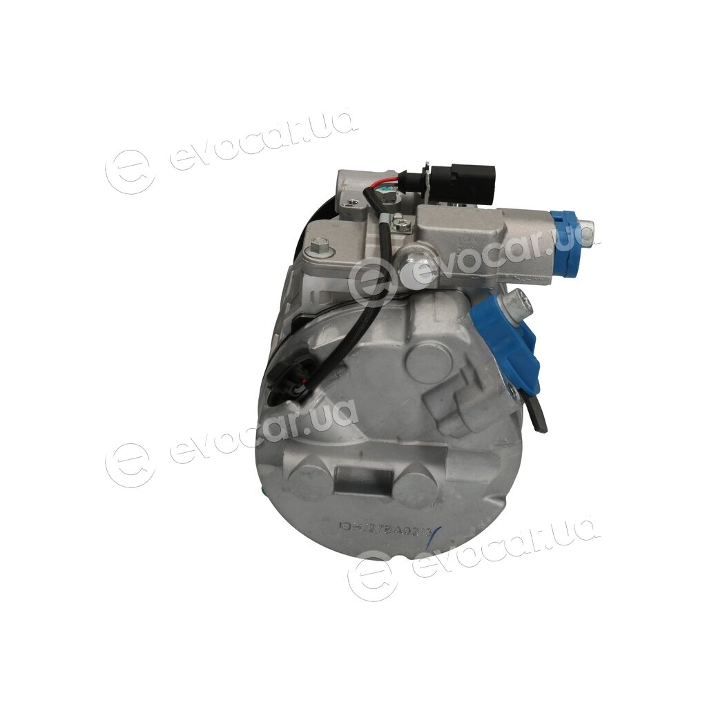 Bosch 1 986 AD1 018