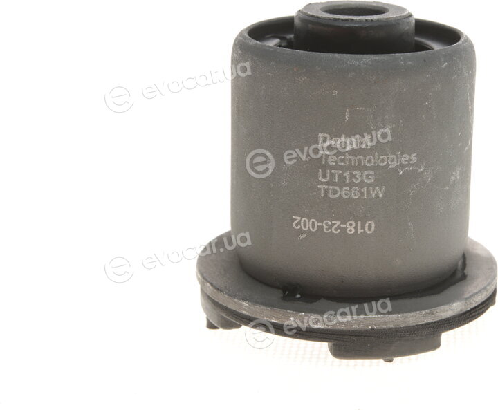 Delphi TD661W