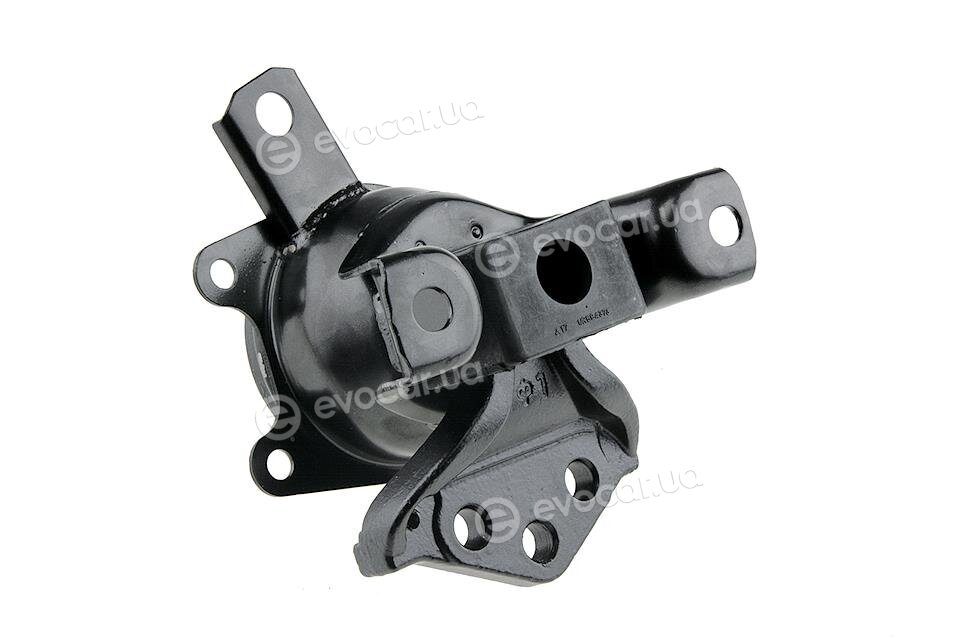 NTY ZPS-MS-090