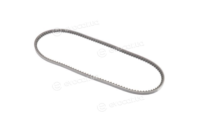 Gates 6272MC
