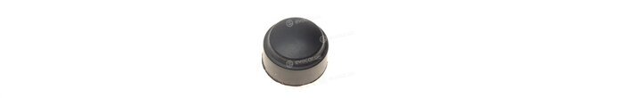 Kawe / Quick Brake 114-0188
