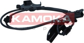 Kamoka 1060634
