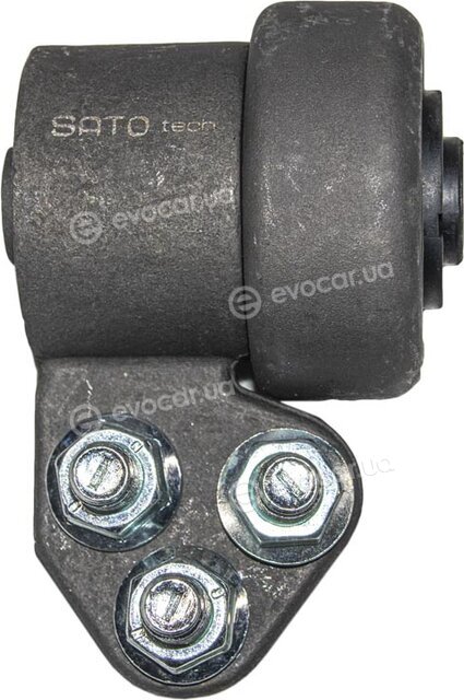 Sato Tech PS11826