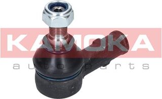 Kamoka 9010187