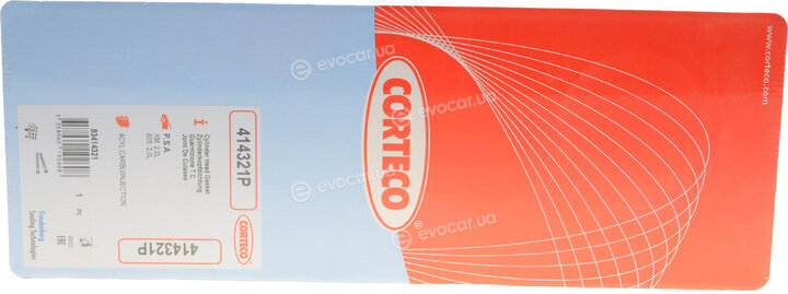 Corteco 414321P