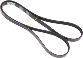 Denckermann 5PK1815