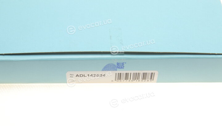 Blue Print ADL142524