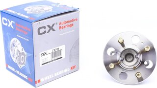 CX 709