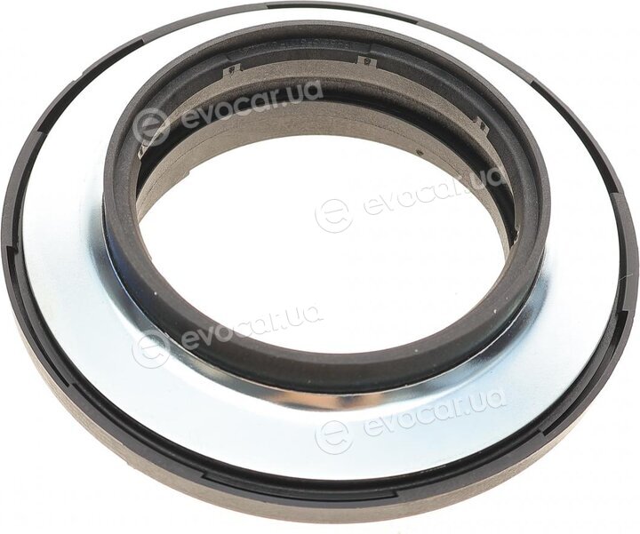 SKF VKD 35052 T