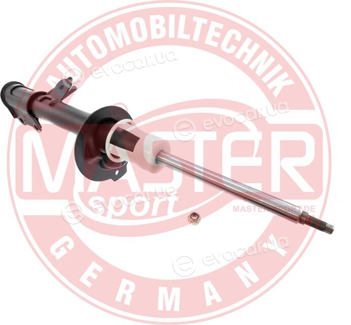 Master Sport 313468-O-PCS-MS