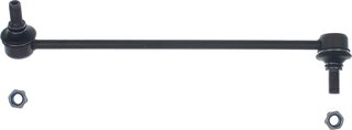 Denckermann D140430