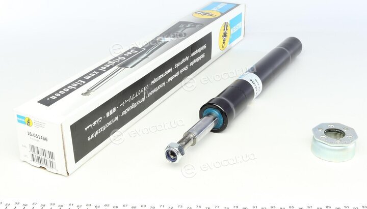 Bilstein 16-031456