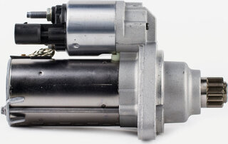 Valeo 442202