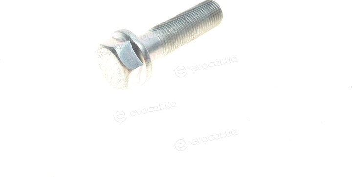 Continental CT1078K1