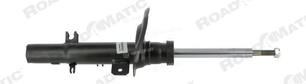 Roadmatic 401154RM