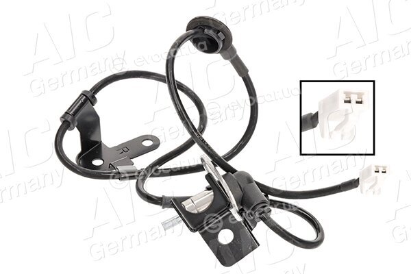 AIC 55816