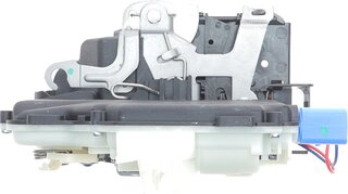 Vika 98370757601
