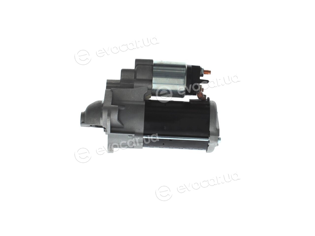 Bosch 1 986 S00 998
