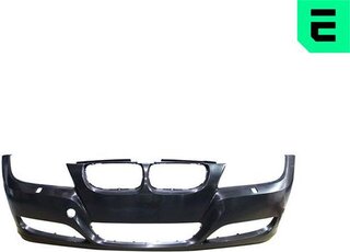 Starline PP ABM14550-7