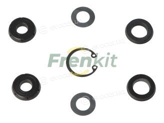 Frenkit 122050