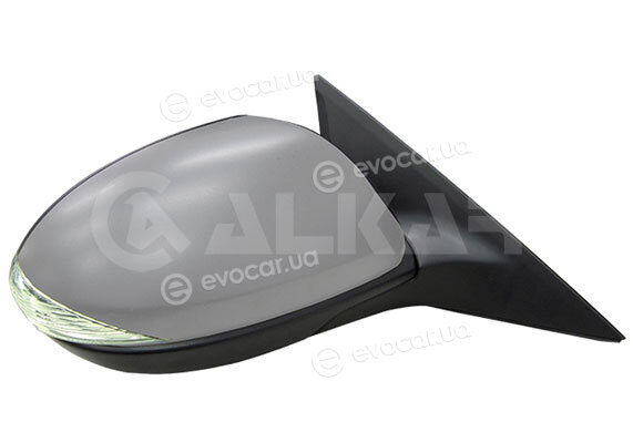 Alkar 6130656
