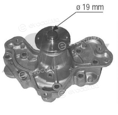 Airtex 9394