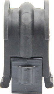 CTR GV0980