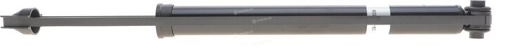 Bilstein 19-306308