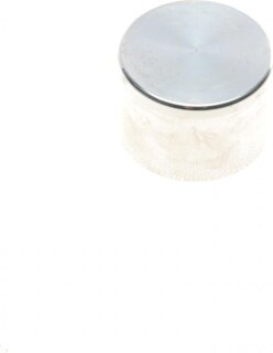 Kawe / Quick Brake 185015