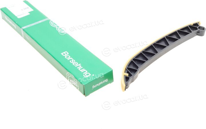 Borsehung B1G026