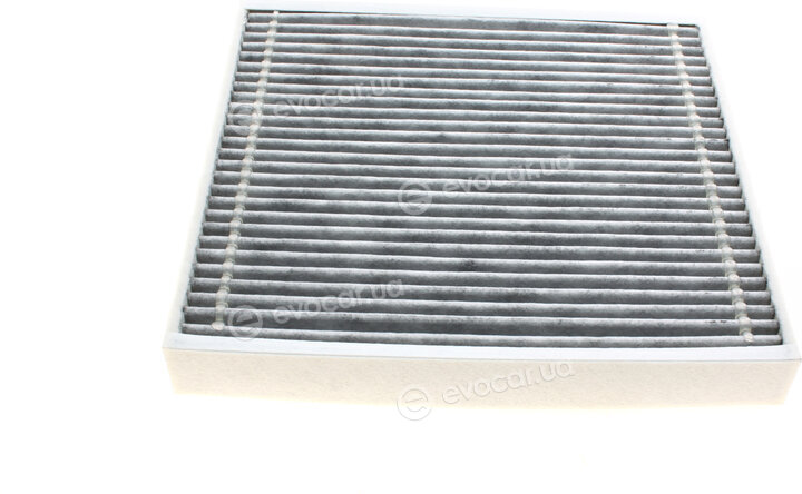 Mann CUK 2339