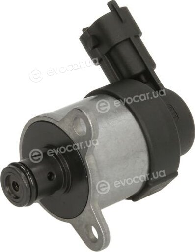 Bosch 1 465 ZS0 031