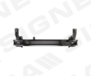 Signeda PST44008A