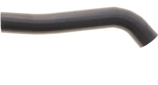 Frey 724006101