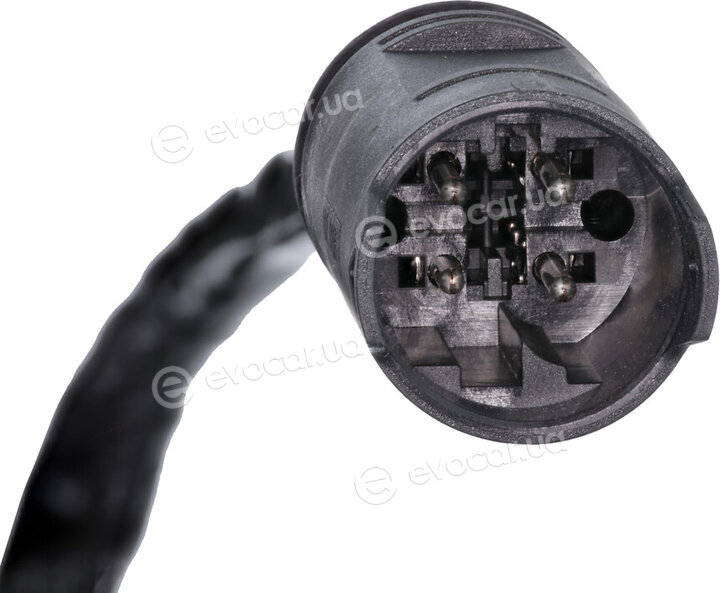 Valeo 368457