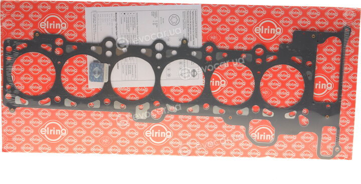 Elring 154.980